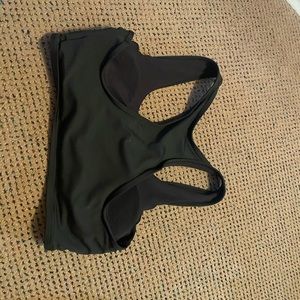 Women’s Sports Bra